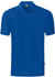 JAKO Organic Polo Shirt Kids
