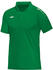 JAKO Classico Poloshirt Kids