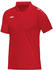 JAKO Classico Poloshirt Kids