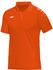 JAKO Classico Poloshirt Kids
