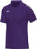 JAKO Classico Poloshirt Kids