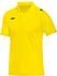 JAKO Classico Poloshirt Kids