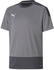 Puma teamGOAL 23 Training Trikot Kids