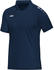 JAKO Classico Poloshirt Kids