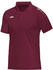 JAKO Classico Poloshirt Kids