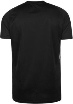 Adidas Condivo 22 Match Day Herren Trikot schwarz / wei&szlig;