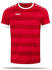 JAKO Celtic Melange KA Trikot Kids (4214)