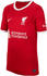 Nike FC Liverpool Trikot Kinder 2023/2024
