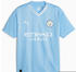 Puma Manchester City Trikot 2023/2024