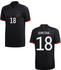 Adidas Deutschland 2020