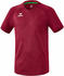 Erima Madrid Trikot Kids