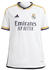 Adidas Real Madrid Heimtrikot Kinder 2023/2024