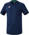 Erima Madrid Trikot Kids