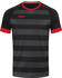 JAKO Celtic Melange KA Trikot Kids