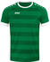 JAKO Celtic Melange KA Trikot Kids