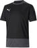 Puma teamGOAL 23 Training Trikot Kids