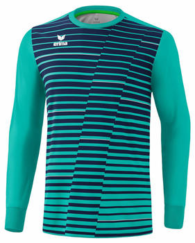 Erima Torwarttrikot Pro 2.0 Kinder columbia