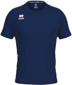 Errea Marvin Shirt Mc Jr (GM1F1C0-0009) blue