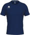 Errea Marvin Shirt Mc Jr (GM1F1C0)