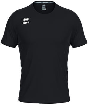 Errea Marvin Shirt Mc Jr (GM1F1C0)