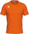 Errea Marvin Shirt Mc Jr (GM1F1C0)