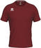 Errea Marvin Shirt Mc Jr (GM1F1C0)