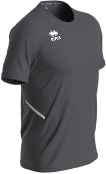 Errea Marvin Shirt Mc Jr (GM1F1C0-0018) grey