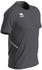 Errea Marvin Shirt Mc Jr (GM1F1C0)