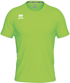 Errea Marvin Shirt Mc Jr (GM1F1C0-0332) green