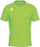 Errea Marvin Shirt Mc Jr (GM1F1C0)