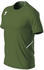 Errea Marvin Shirt Mc Jr (GM1F1C0)