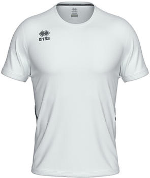 Errea Marvin Shirt Mc Jr (GM1F1C0-0001) white