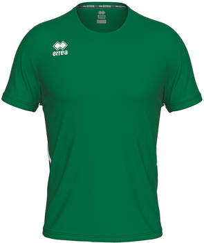 Errea Marvin Shirt Mc Jr (GM1F1C0-0004) green