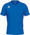 Errea Marvin Shirt Mc Jr (GM1F1C0)