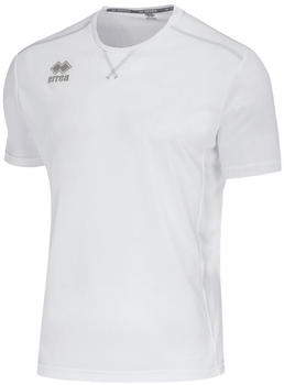 Errea Everton Shirt S/S Ad (EM1R0C-0001) white