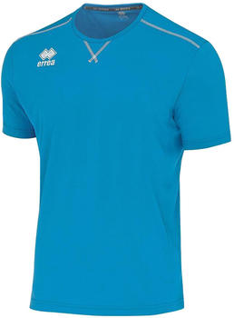 Errea Everton Shirt S/S Ad (EM1R0C-3599) light blue