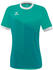 Erima Mantua Trikot Damen