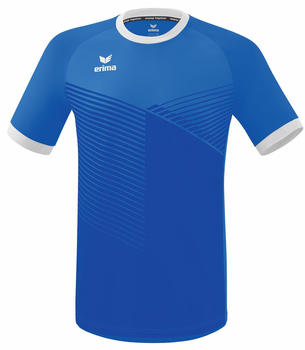 Erima Mantua Trikot Herren new royal/wei&szlig;