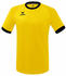 Erima Mantua Trikot Kinder