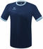 Erima Mantua Trikot Kinder