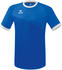 Erima Mantua Trikot Kinder
