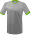 Erima Mantua Trikot Kinder