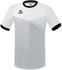 Erima Mantua Trikot Kinder