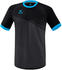 Erima Mantua Trikot Kinder