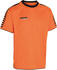 Orange F720: Derbystar Hyper Trikot kurzarm