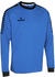 Blau F82