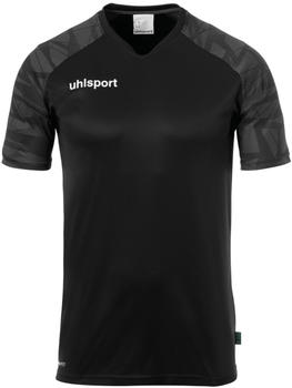 Uhlsport Goal 25 Trikot Kids