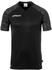 Uhlsport Goal 25 Trikot Kids