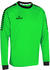 F420: Derbystar Hyper Torwarttrikot langarm Kids