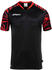 Uhlsport Goal 25 Trikot Kids